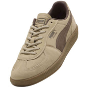 Imagen del producto con referencia 403257-04