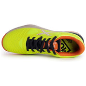 Munich Hydra 108 Padel Shoes