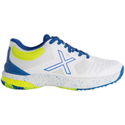 Zapatillas Munich Hydra 110