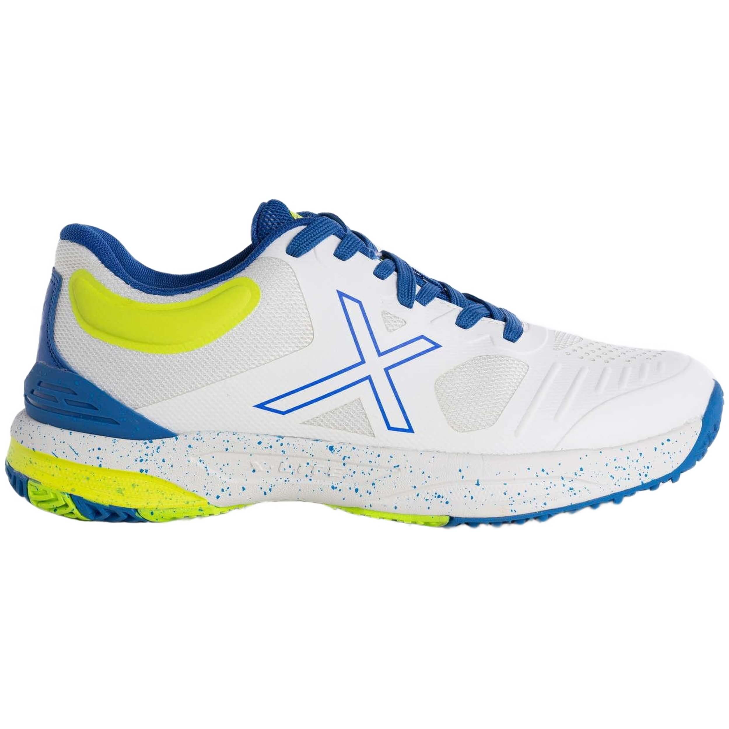 Zapatillas Munich Hydra 110