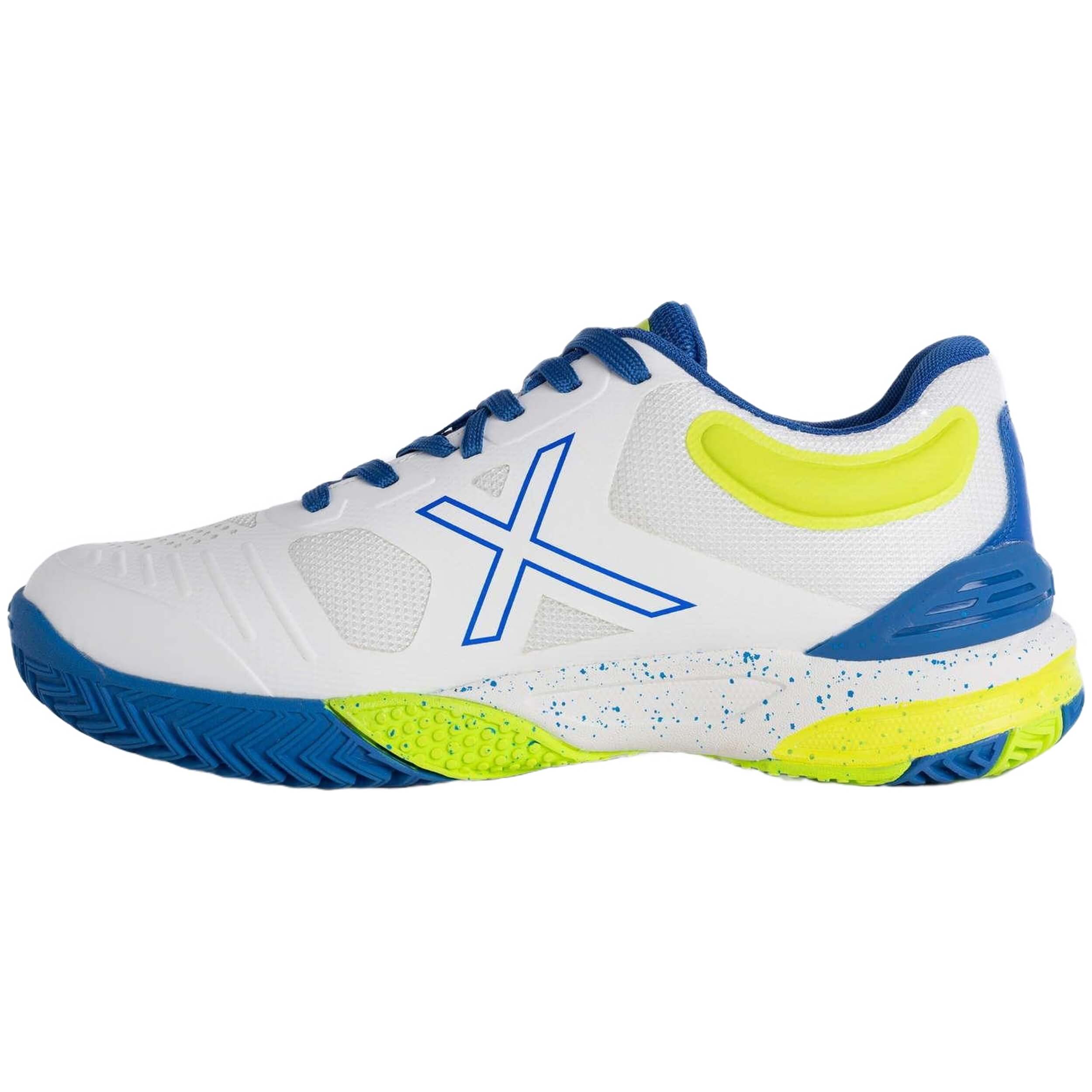Zapatillas Munich Hydra 110