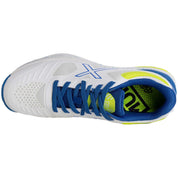 Zapatillas Munich Hydra 110