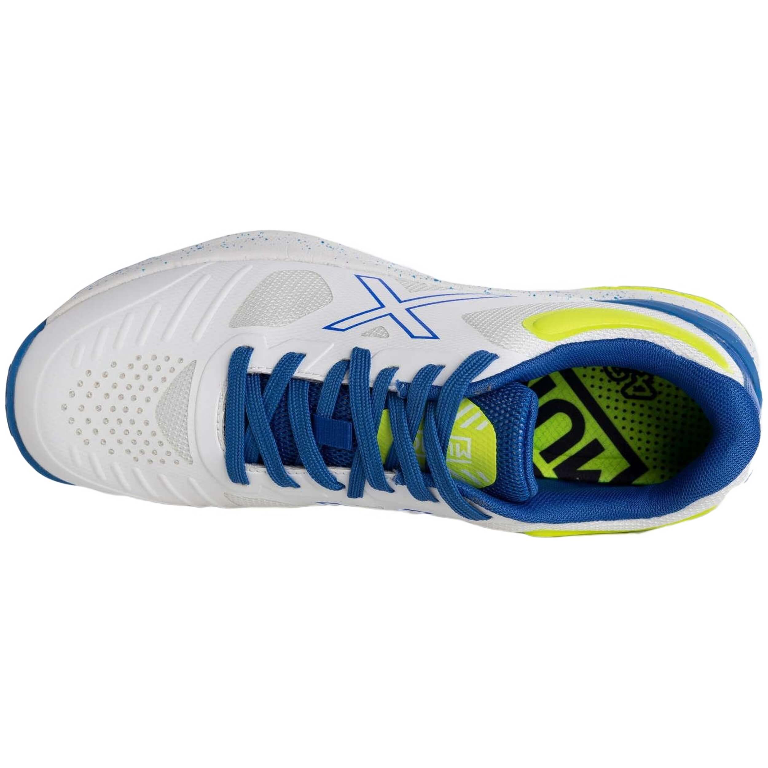Zapatillas Munich Hydra 110
