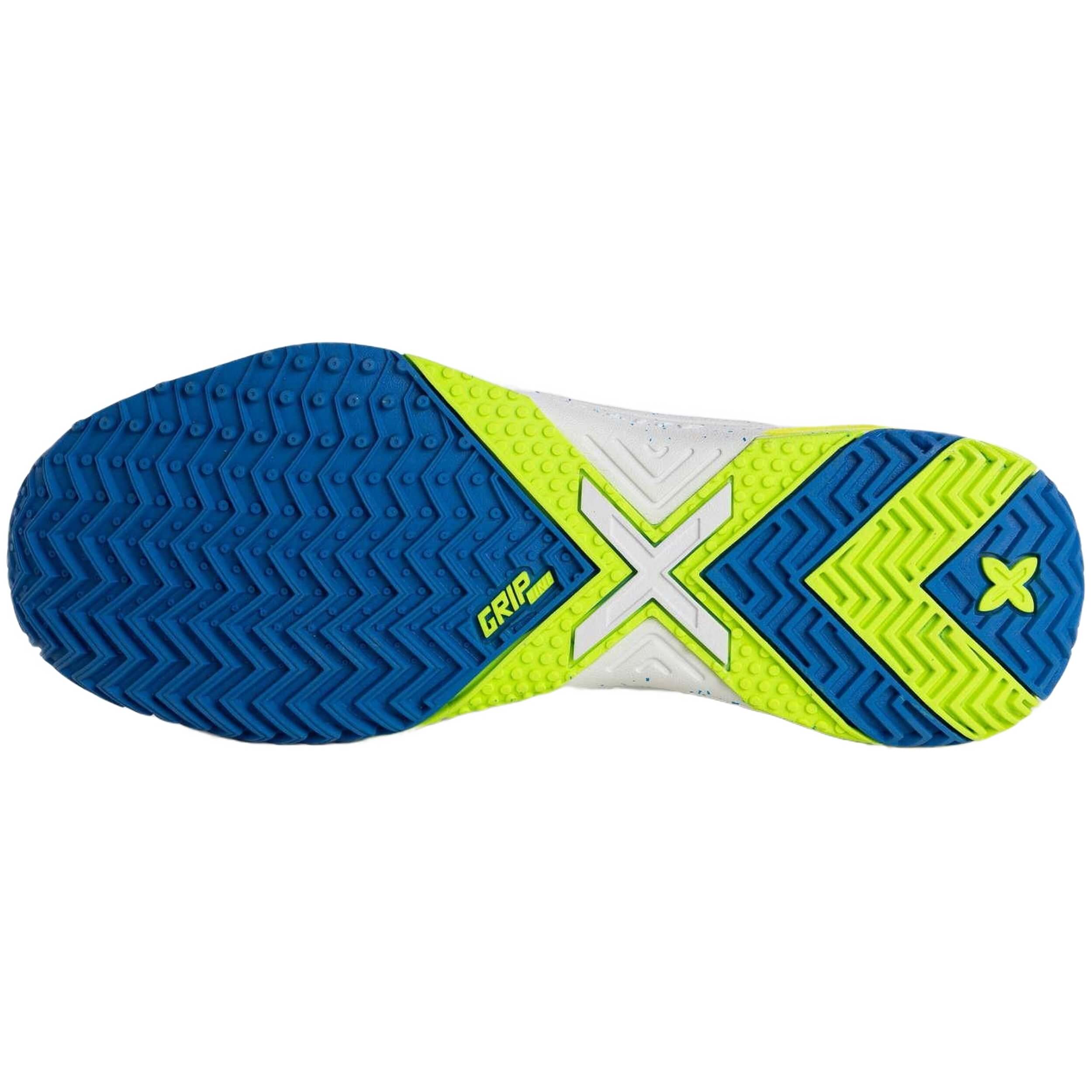 Zapatillas Munich Hydra 110