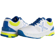Zapatillas Munich Hydra 110