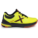 Zapatillas De Padel Munich Hydra 126