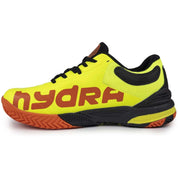 Zapatillas De Padel Munich Hydra 126