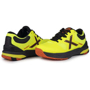 Zapatillas De Padel Munich Hydra 126