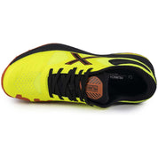 Zapatillas De Padel Munich Hydra 126