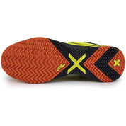 Zapatillas De Padel Munich Hydra 126