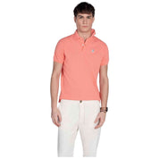 Imagen del producto con referencia 403325008-000111