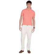 Imagen del producto con referencia 403325008-000111