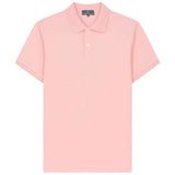 Polo De Manga Corta Harper & Neyer Polo Icon