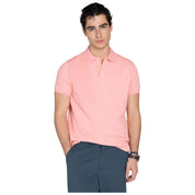 Imagen del producto con referencia 403326001-605