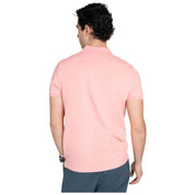 Imagen del producto con referencia 403326001-605