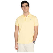 Imagen del producto con referencia 403326001-835