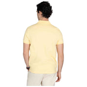 Imagen del producto con referencia 403326001-835