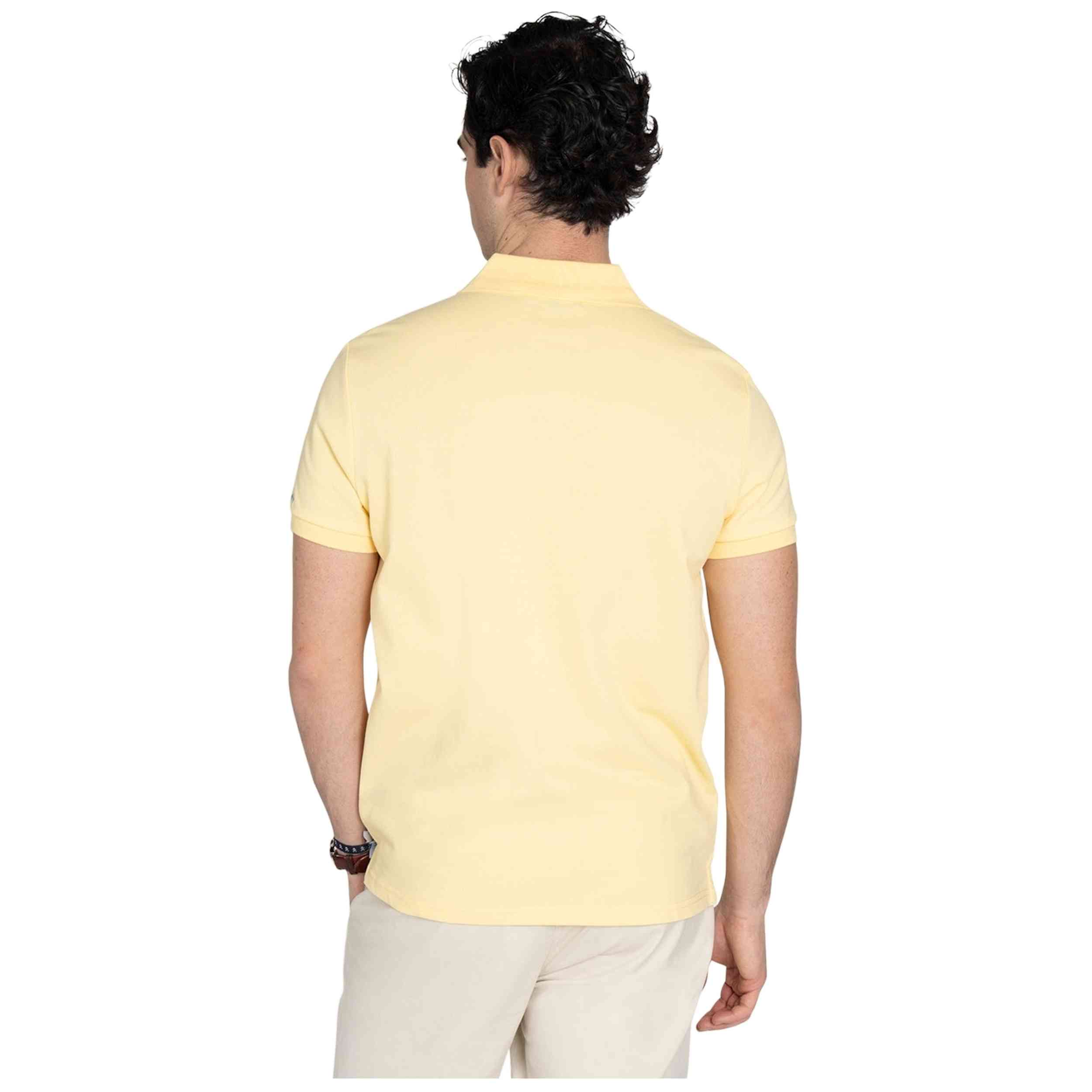 Imagen del producto con referencia 403326001-835