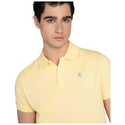 Imagen del producto con referencia 403326001-835