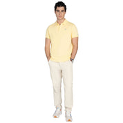 Imagen del producto con referencia 403326001-835