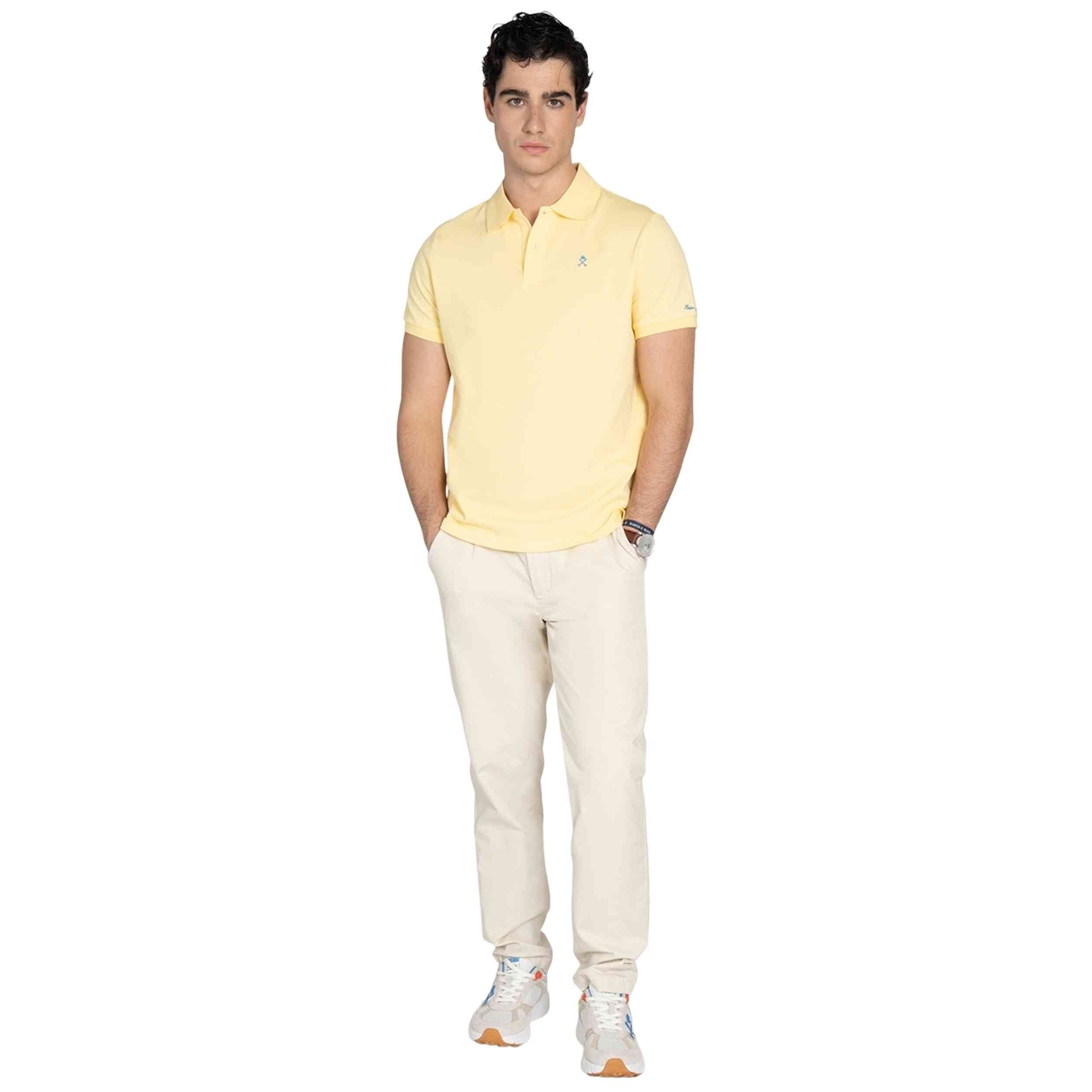 Imagen del producto con referencia 403326001-835