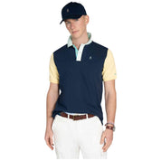 Imagen del producto con referencia 403326002-000420
