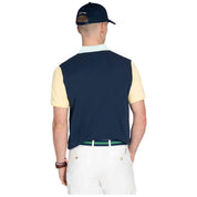 Imagen del producto con referencia 403326002-000420