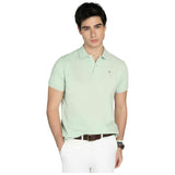 Polo De Manga Corta Harper & Neyer Retro