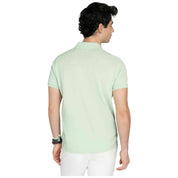 Imagen del producto con referencia 403326003-000907