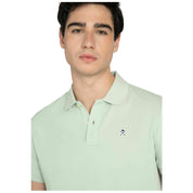 Imagen del producto con referencia 403326003-000907