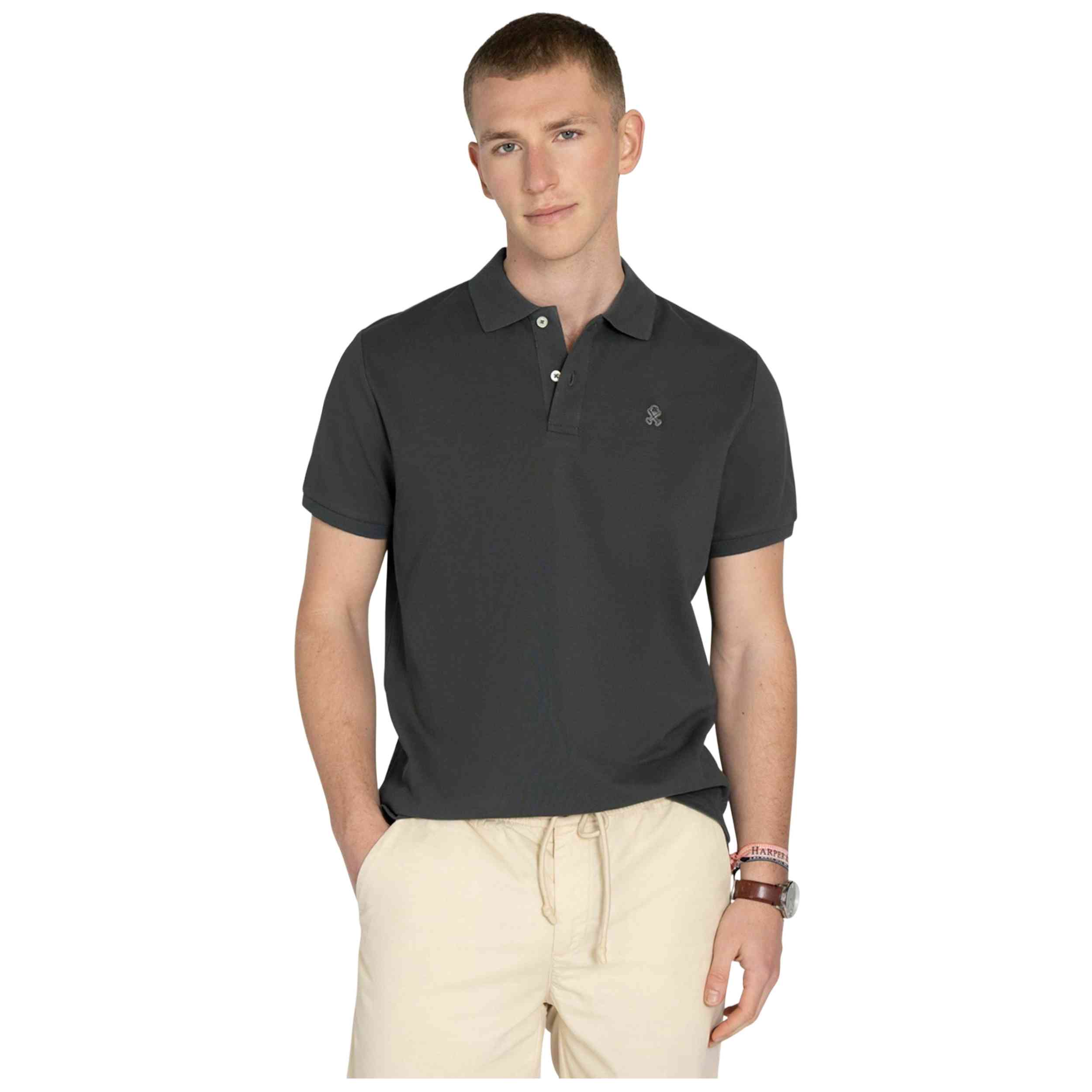 Imagen del producto con referencia 403326006-000281