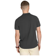 Imagen del producto con referencia 403326006-000281