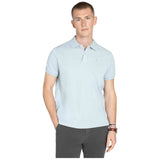 Polo De Manga Corta Harper & Neyer Retro Soft
