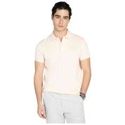 Imagen del producto con referencia 403326006-000615