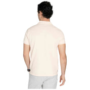 Imagen del producto con referencia 403326006-000615