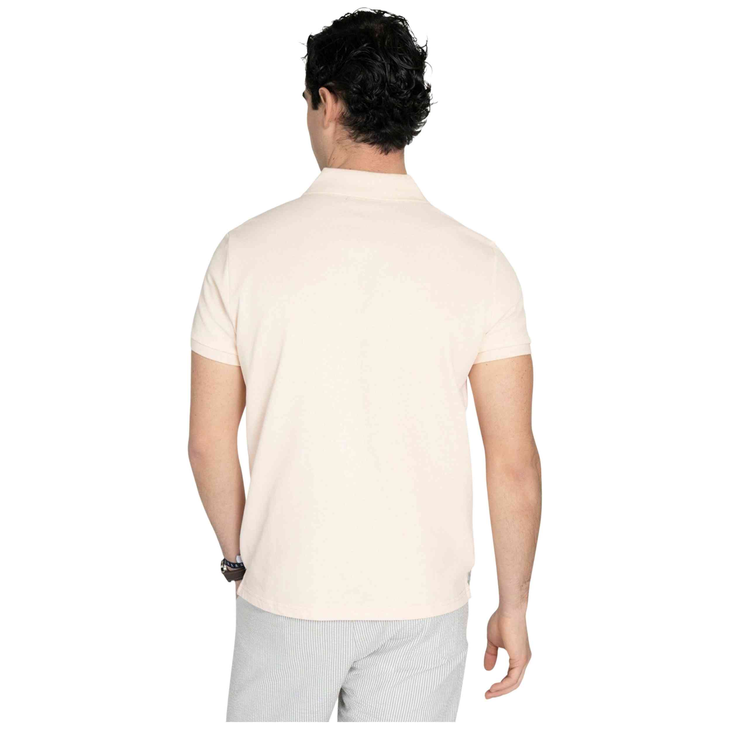 Imagen del producto con referencia 403326006-000615