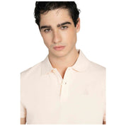 Imagen del producto con referencia 403326006-000615