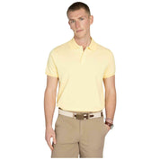 Imagen del producto con referencia 403326006-000835