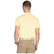Imagen del producto con referencia 403326006-000835