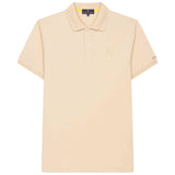 Polo De Manga Corta Harper & Neyer Pirate