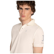 Imagen del producto con referencia 403326022-000302