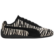 Imagen del producto con referencia 403356-01