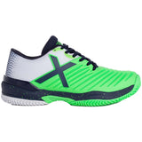 Zapatillas Munich Padx 24