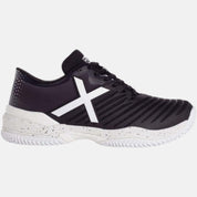 Zapatillas Munich Padx 26
