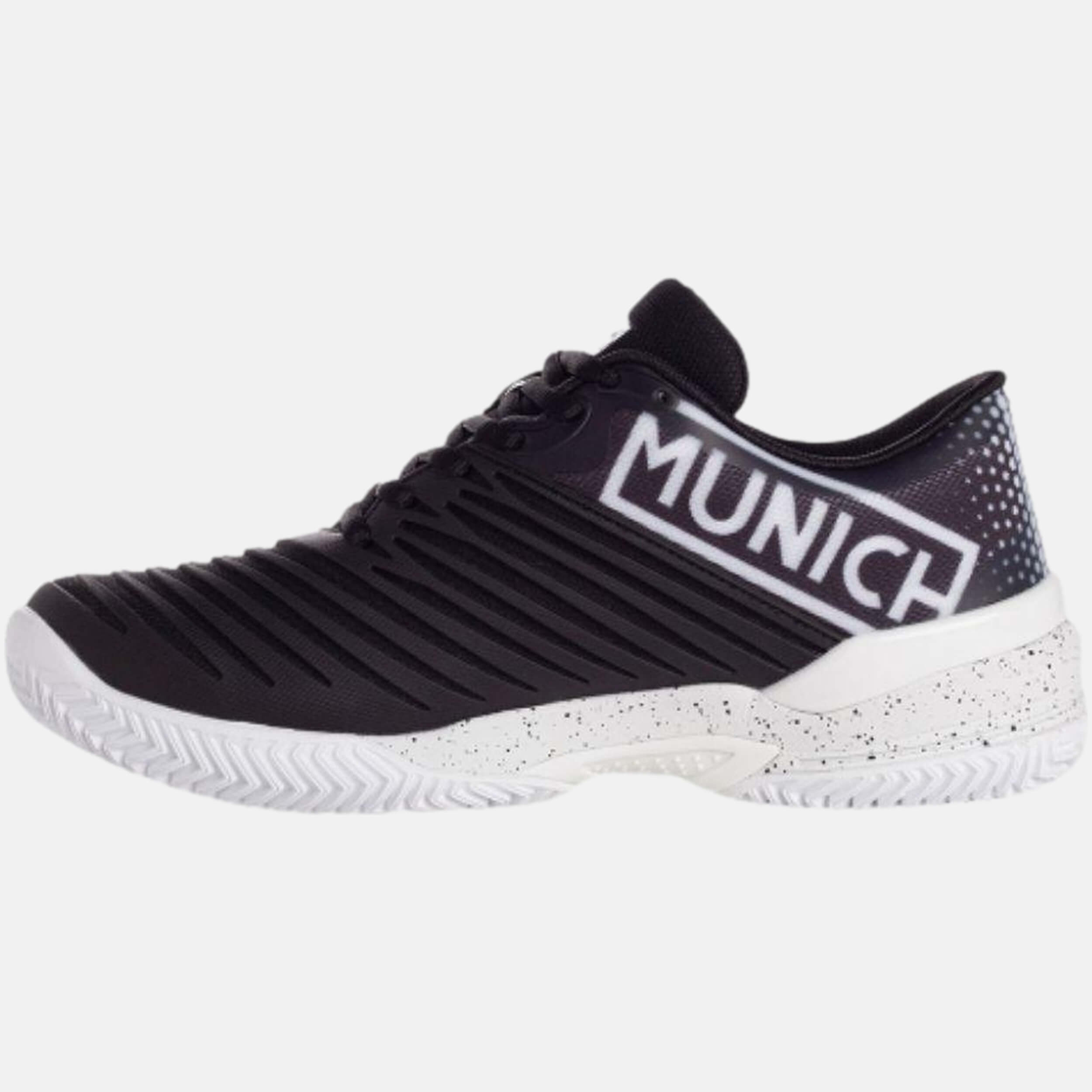 Zapatillas Munich Padx 26