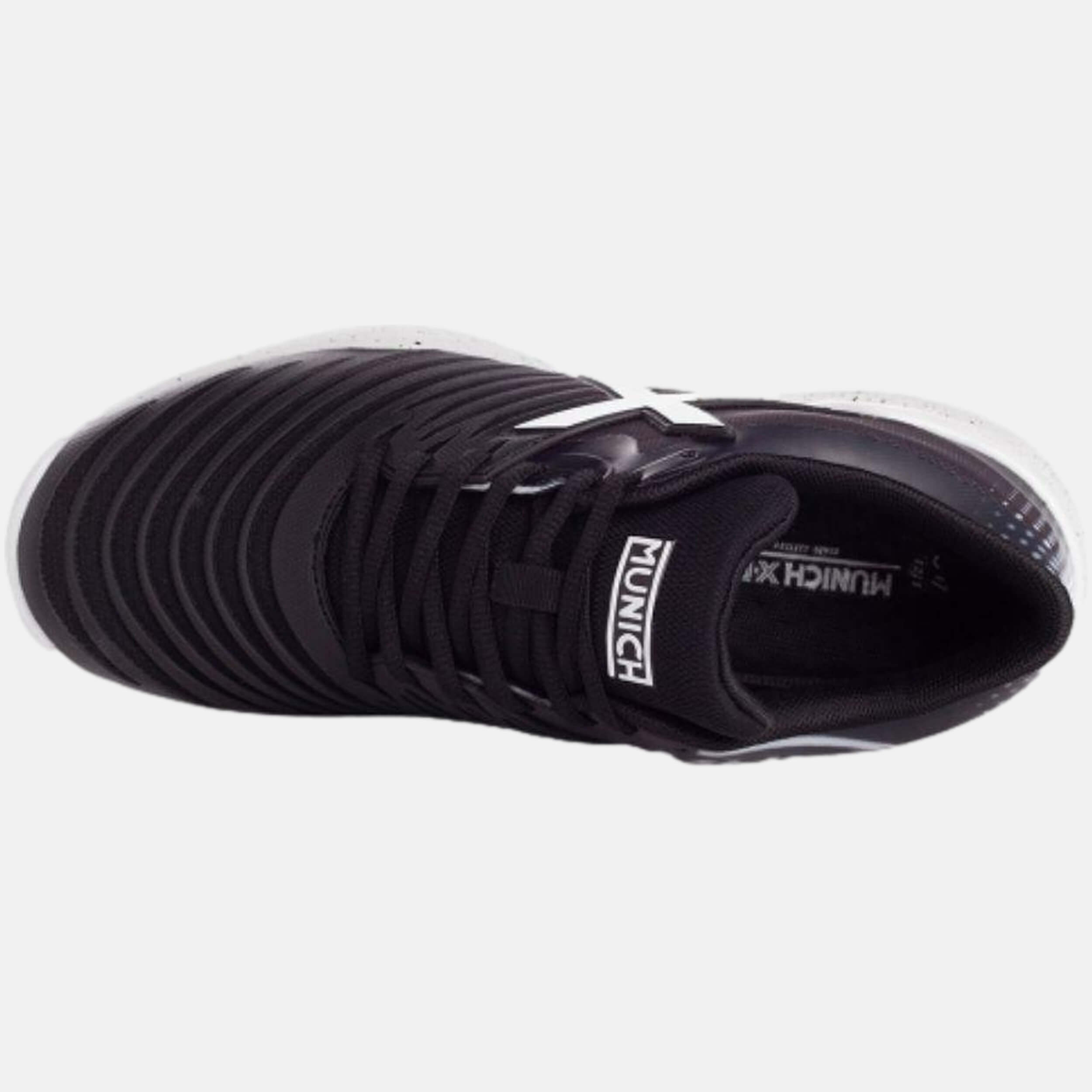 Zapatillas Munich Padx 26