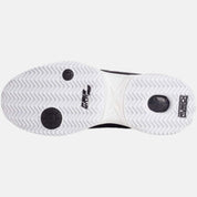 Zapatillas Munich Padx 26