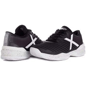 Zapatillas Munich Padx 26