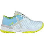 Zapatillas De Padel Munich Padx 42