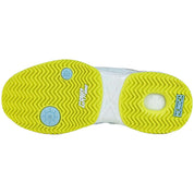 Zapatillas De Padel Munich Padx 42